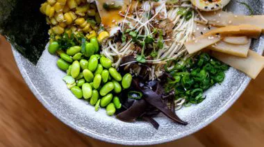 plating-instructions-image